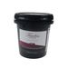 Timeless GICLEE Gloss Varnish For Inkjet and Canvas Paper 473ml