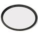 B+W 62mm Clear Glass Protection MRC F-PRO Mount BW Filter