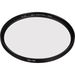 B+W 77mm Clear Glass Protection MRC F-PRO Mount BW Filter