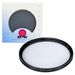 B+W 58mm Clear Glass Protection MRC XS-PRO Mount BW Filter