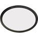 B+W 52mm UV Haze MRC XS-PRO NANO Mount BW Filter