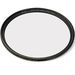 B+W 62mm UV Haze MRC XS-PRO NANO Mount BW Filter