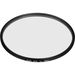 B+W 62mm UV Haze MRC Slim F-PRO Mount BW Filter