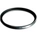 B+W 72mm UV/IR Cut MRC F-PRO Mount BW Filter
