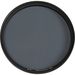 B+W 67mm Circular Polarizer MRC F-PRO Mount BW Filter