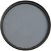 B+W 67mm Kasemann Circular Polarizer MRC F-PRO Mount BW Filter