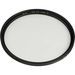B+W 39mm UV Haze F Pro Mount Filter
