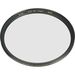 B+W 72mm UV Haze MRC F-PRO Mount BW Filter