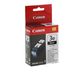 Canon BCI 3 Black Printer Cartridges