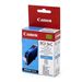 Canon BCI 3 Cyan Printer Cartridge