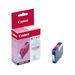 Canon BCI 3 Magenta Printer Cartridge