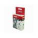 Canon BCI-6 Black Printer Ink Cartridge