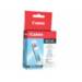 Canon BCI-6 Cyan Printer Ink Cartridge