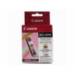 Canon BCI-6 Photo Magenta Printer Ink Cartridge