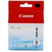 Canon CLI-8 Photo Cyan Printer Ink Cartridge