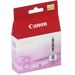 Canon CLI-8 Photo Magenta Printer Ink Cartridge