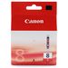 Canon CLI-8 Red Printer Ink Cartridge