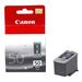 Canon PG50 Black Printer Ink