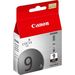 Canon PGI 9 Black Matt Printer Ink