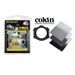 Cokin Gradual Grey Kit P Series Filter