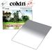 Cokin P120 Gradual Grey G1 P Series Filter