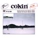 Cokin P121M Gradual Grey Medium G2 (NDX4) P Series Filter