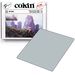 Cokin P152 Neutral Density X2 P Series Filter