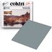 Cokin P153 Neutral Density X4 P Series Filter