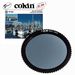 Cokin P164 Circular Polarizer P Series Filter