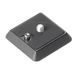 Cullmann 40470 Quick Release Plate