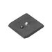 Cullmann 40480 Quick Release Plate