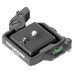 Cullmann 40440 QuickSetter Plate