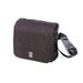 Delsey Cortex 01 Black Camera Bag