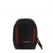 Delsey Go Pix II 107 Green Camera Case
