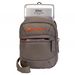 Delsey ODC 1 Black Camera Case