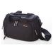 Delsey ODC 23 Black Camera Bag