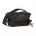 Delsey ODC 30 Black Digital Video Camera Bag