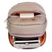 Delsey ODC 5 Grey Camera Case