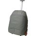 Delsey ODC 61 Grey Trolley Bag