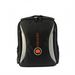 Delsey Rondo 52 Black Camera Backpack