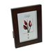 Biella Wooden 6x4 Photo Frame