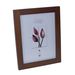 Biella Wooden 8x6 Photo Frame