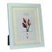 Cairo Glass 7x5 Photo Frame