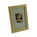 Chelsea Natural Wood 6x4 Photo Frame