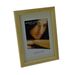 Chelsea Natural Wood 7x5 Photo Frame