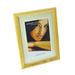 Chelsea Natural Wood 8x6 Photo Frame