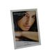 Chelsea White Wood A4 Photo Frame