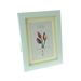Cairo Glass 6x4 Photo Frame