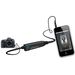 ioShutter Release Cable N3