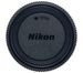Nikon BF-1B Camera Body Replacement Cap